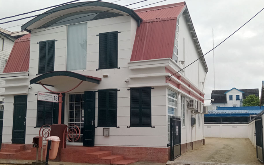 kantoor-suriname-phenox