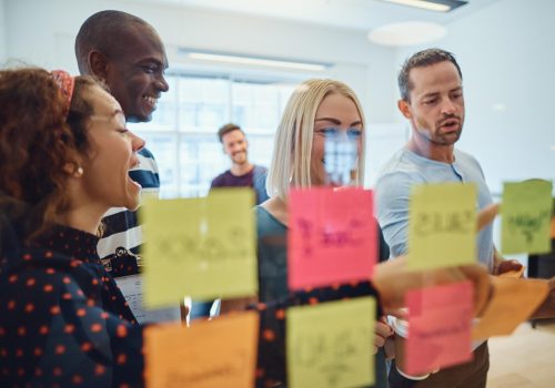 phenox-consultants-suriname-samen-aan-het-werk