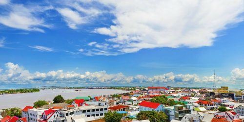 paramaribo-suriname-1